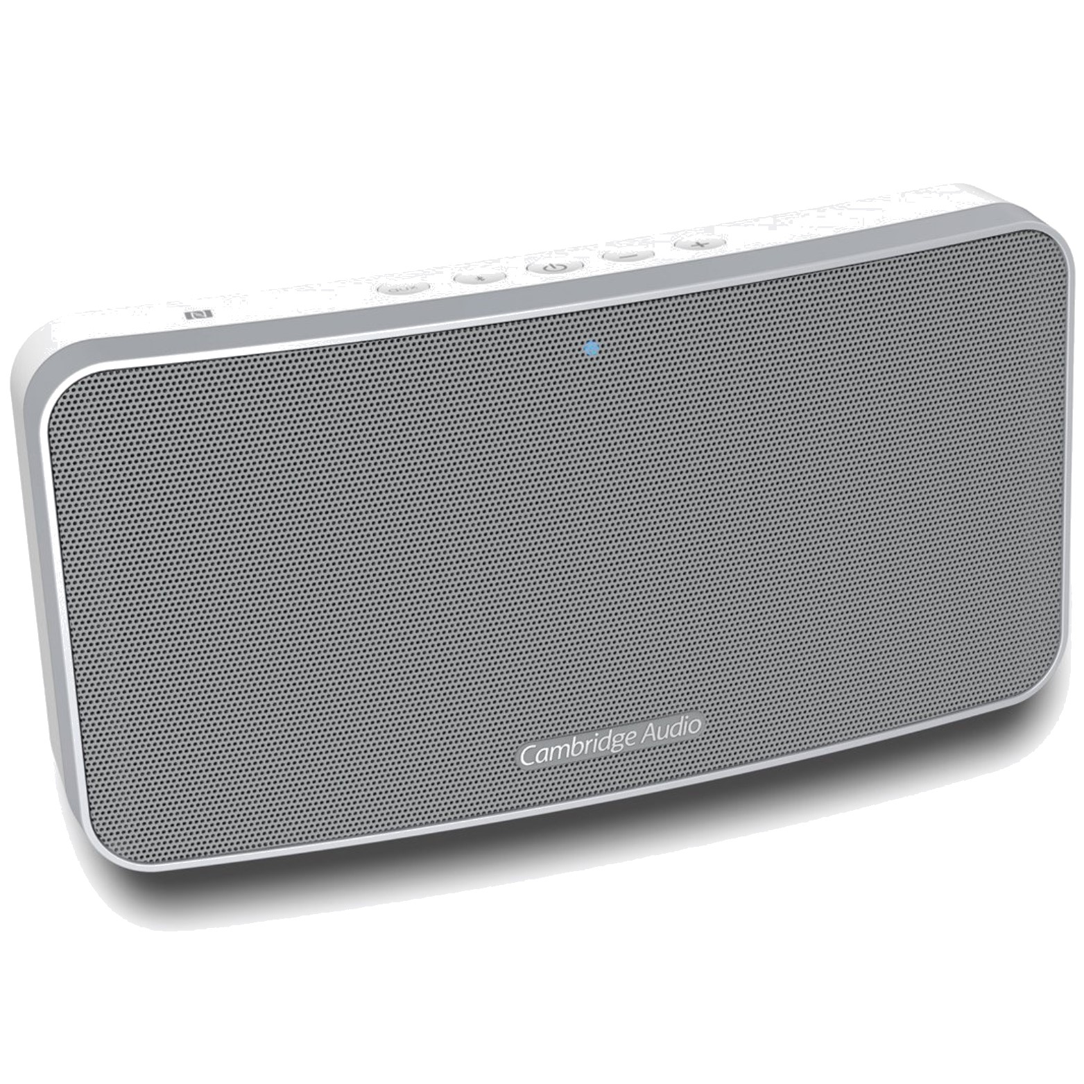 Cambridge Audio Go V2 Portable Bluetooth Speaker eBay