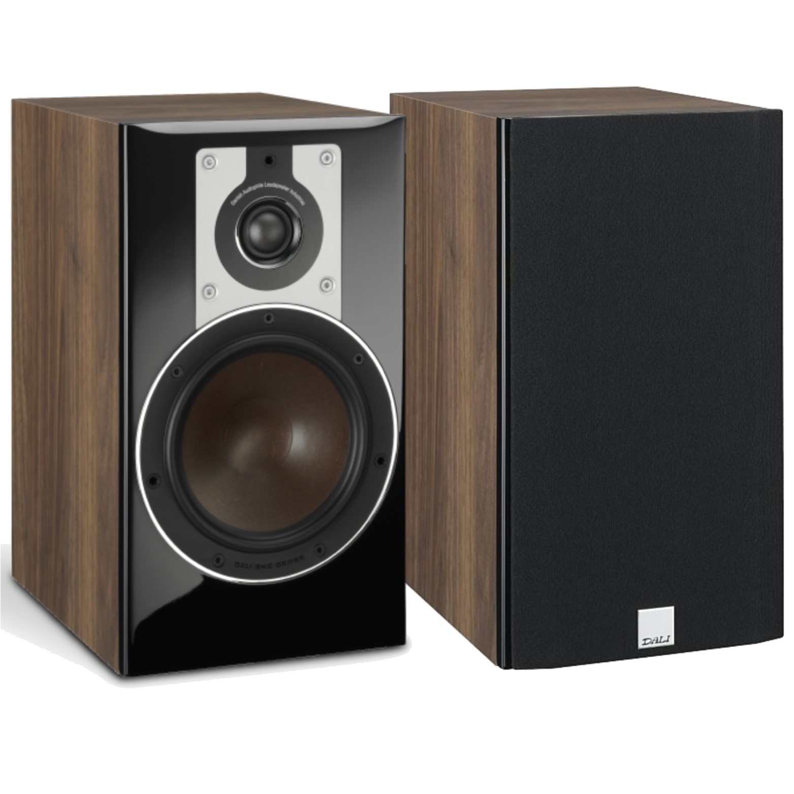 dali opticon 2 2 way bookshelf speakers pair ebay dali opticon 2 2 way bookshelf speakers pair ebay