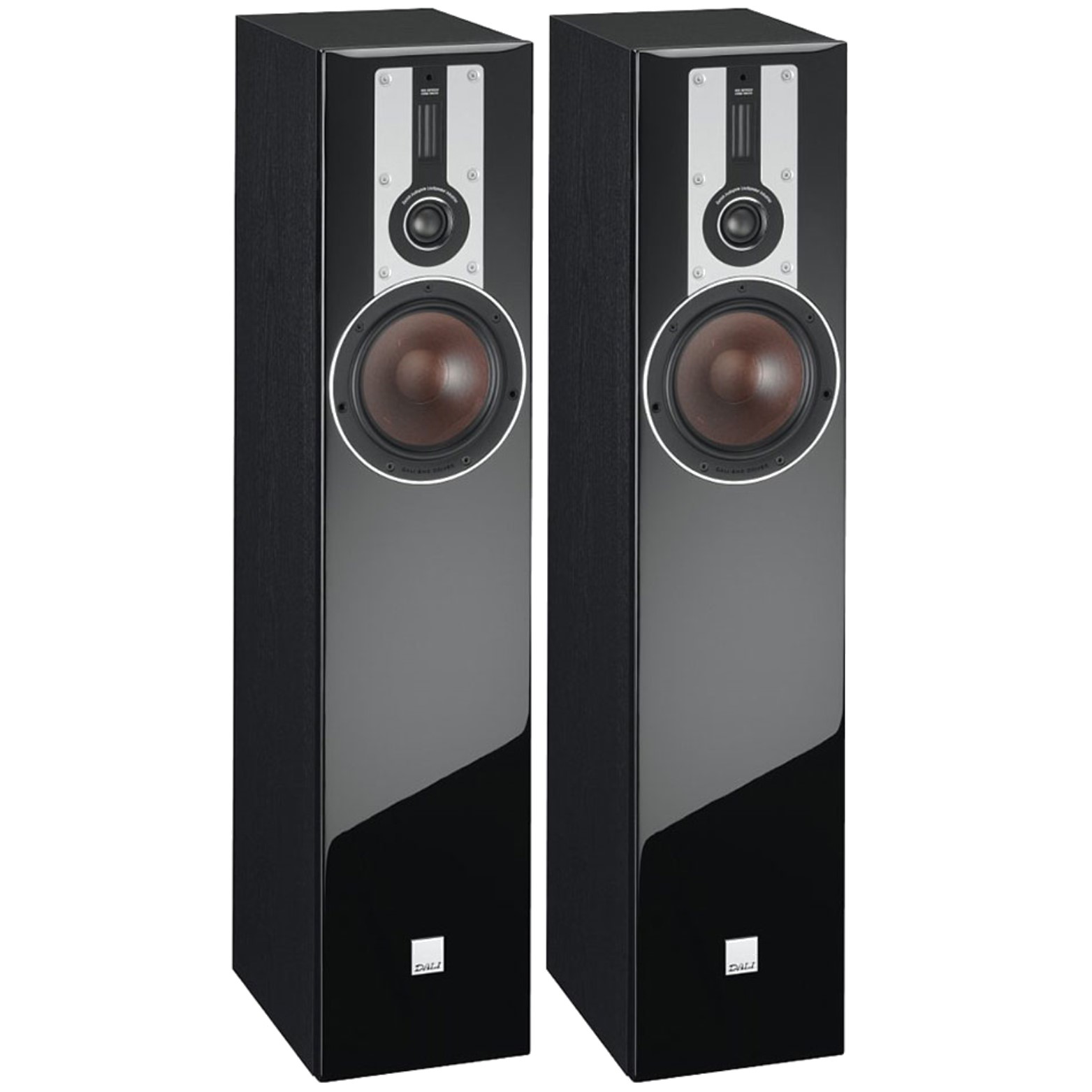 Stylish Speakers dali opticon 5 powerful stylish 2.5-way compact floorstanding Stylish Speakers dali opticon 5 powerful stylish 2.5-way compact floorstanding