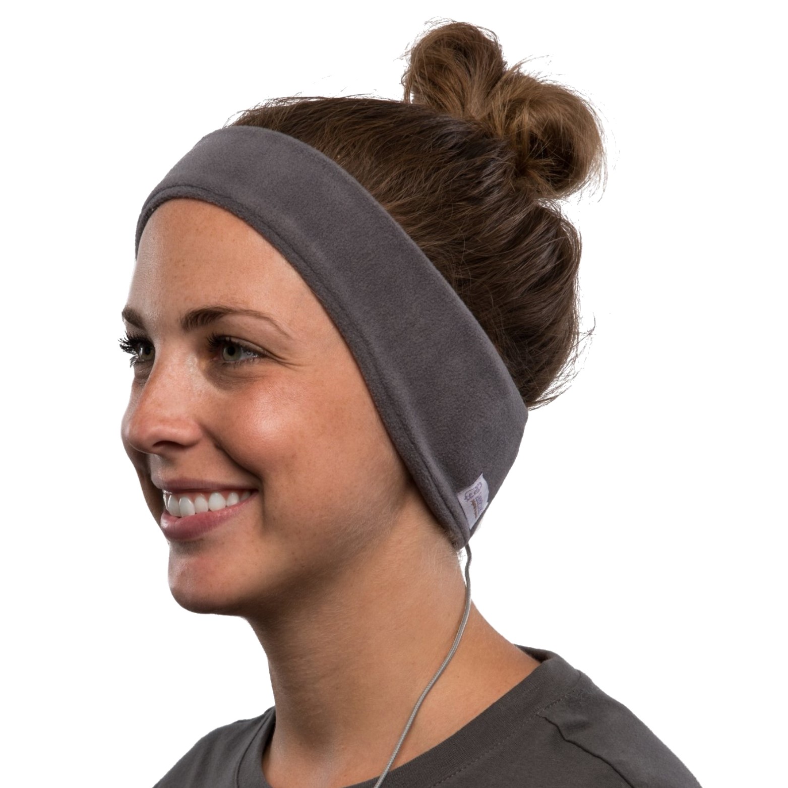 AcousticSheep SleepPhones Classic Wired Headphones for Sleeping eBay