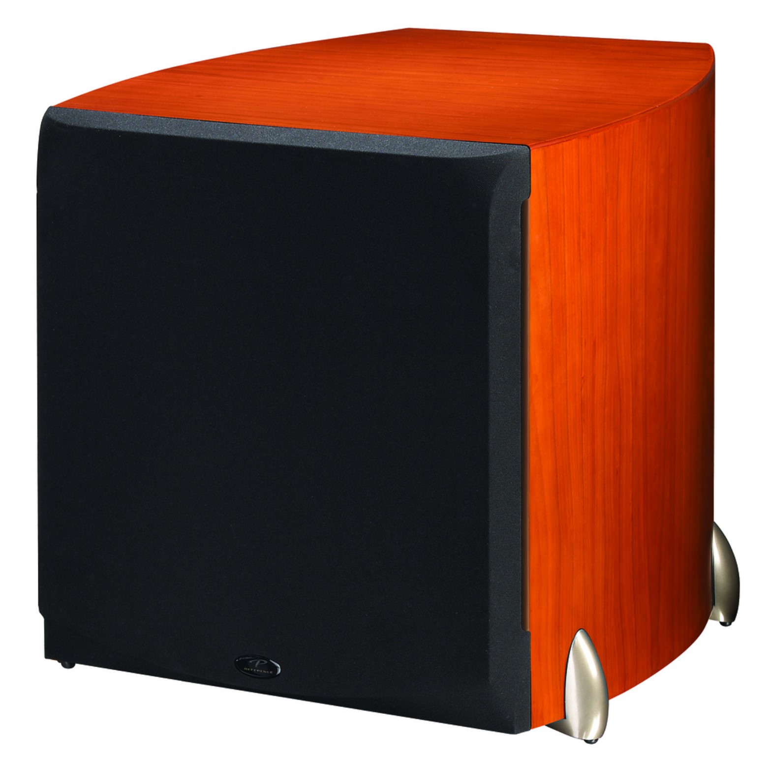 Paradigm SUB 15 Reference 15" Powered Subwoofer eBay