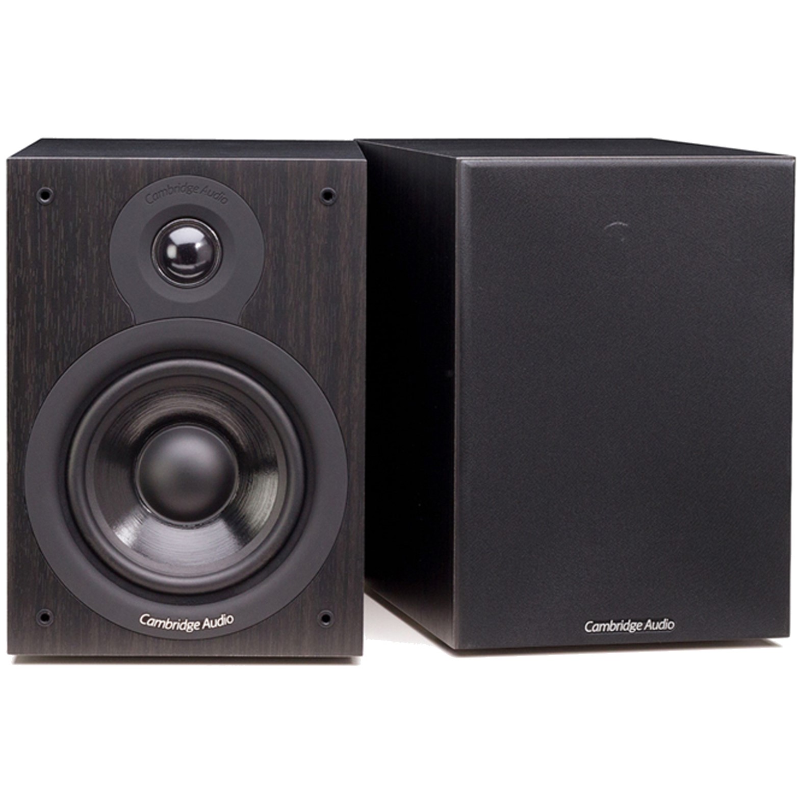 Cambridge Bookshelf Speakers cambridge audio sx 50 2 way bookshelf speakers pair ebay Cambridge Bookshelf Speakers cambridge audio sx 50 2 way bookshelf speakers pair ebay