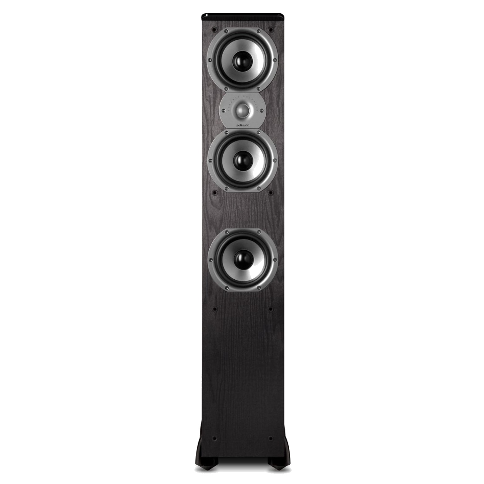 Polk Audio TSi400 Floorstanding Speaker eBay