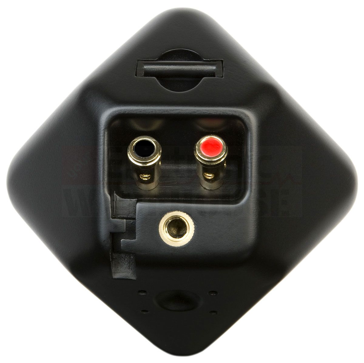 Boston Acoustics SoundWare XS Satellite Speaker (Single