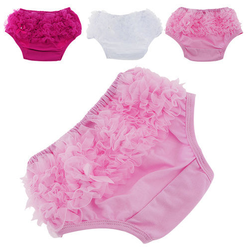 newborn baby cotton shorts pant bloomers cover newborn baby cotton shorts pant bloomers cover