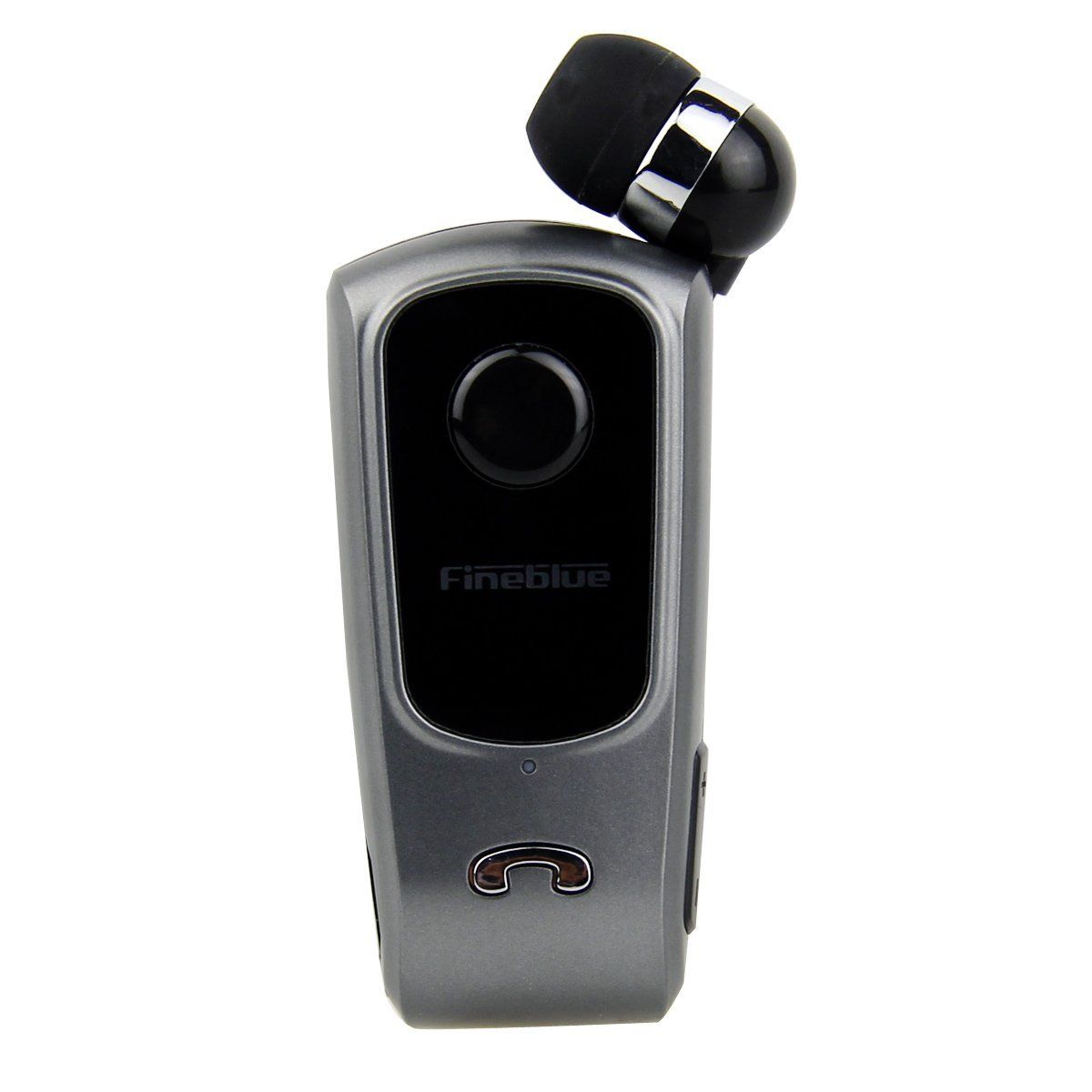 retractable fineblue f920 stereo wireless bluetooth headset earphone for phones retractable fineblue f920 stereo wireless bluetooth headset earphone for phones