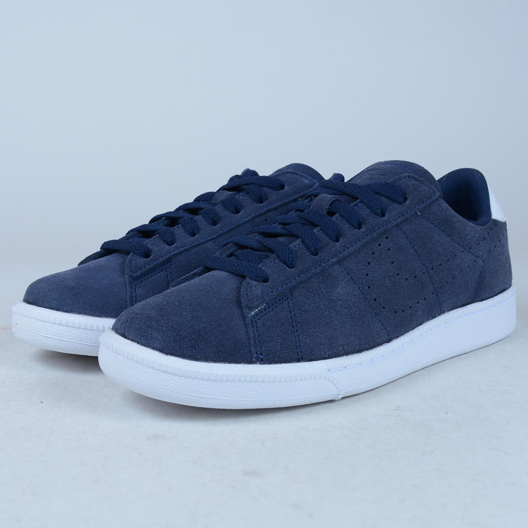 lobb shoes st james street