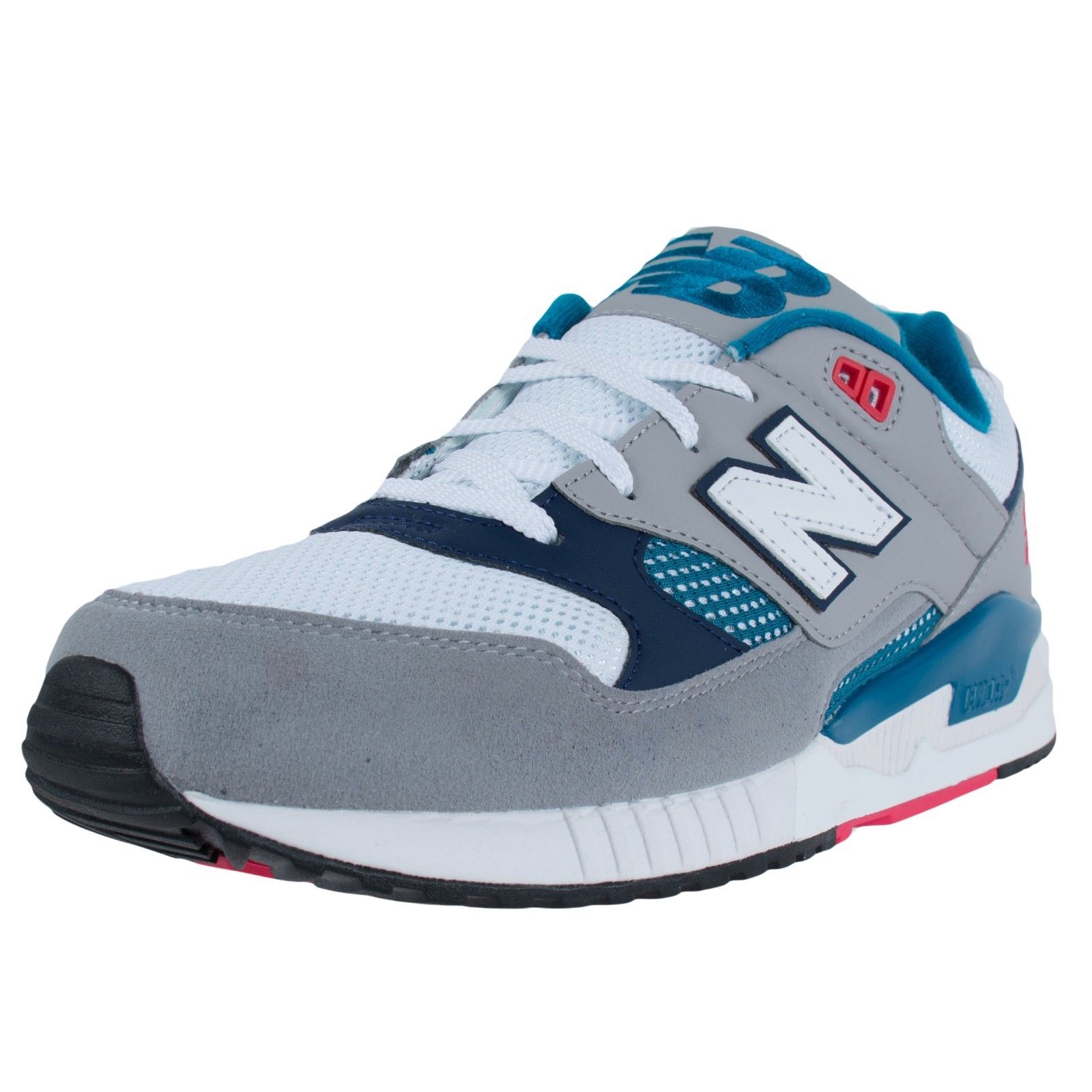 new balance 530 throwback pack new balance 530 throwback pack