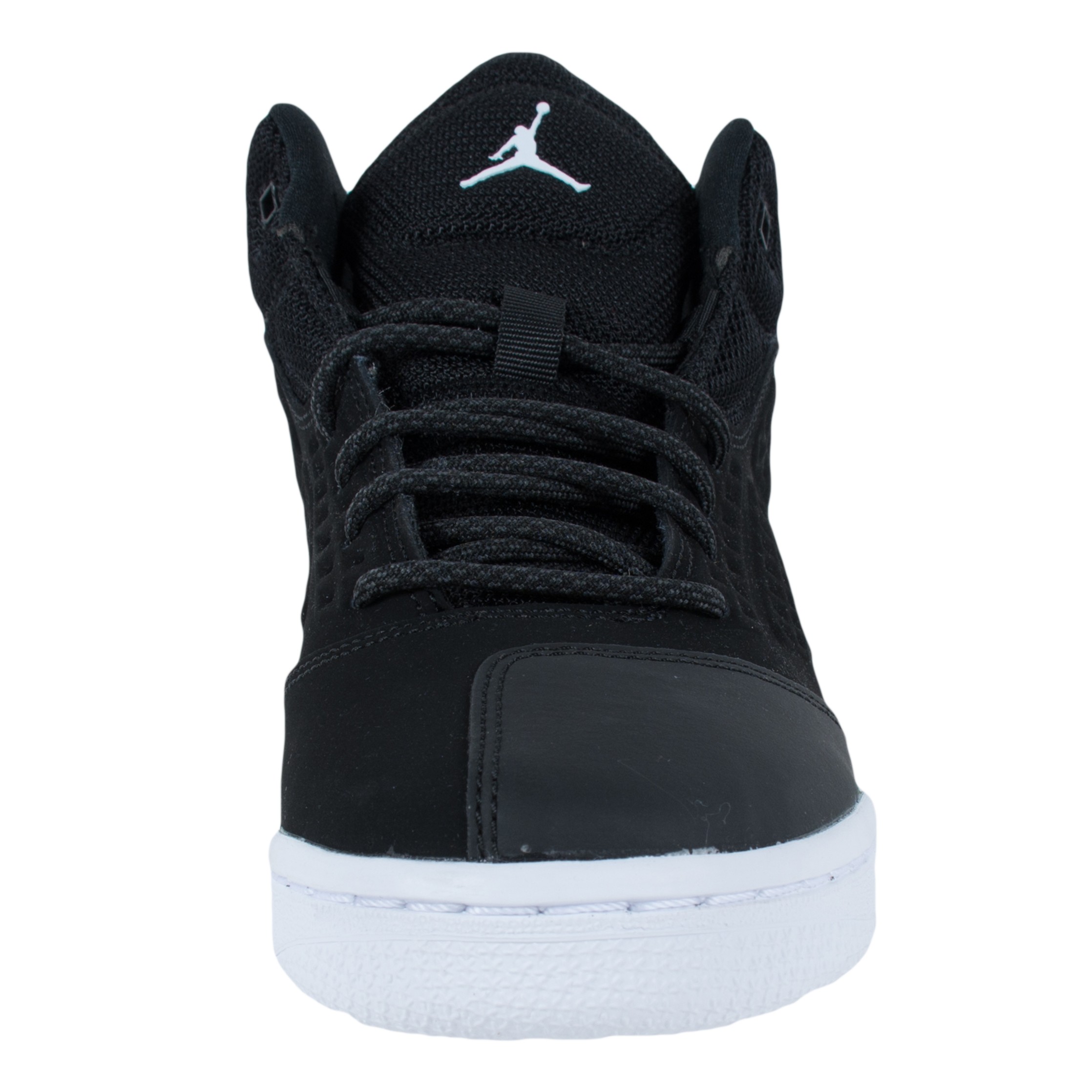 jordan 11 gamma blue low