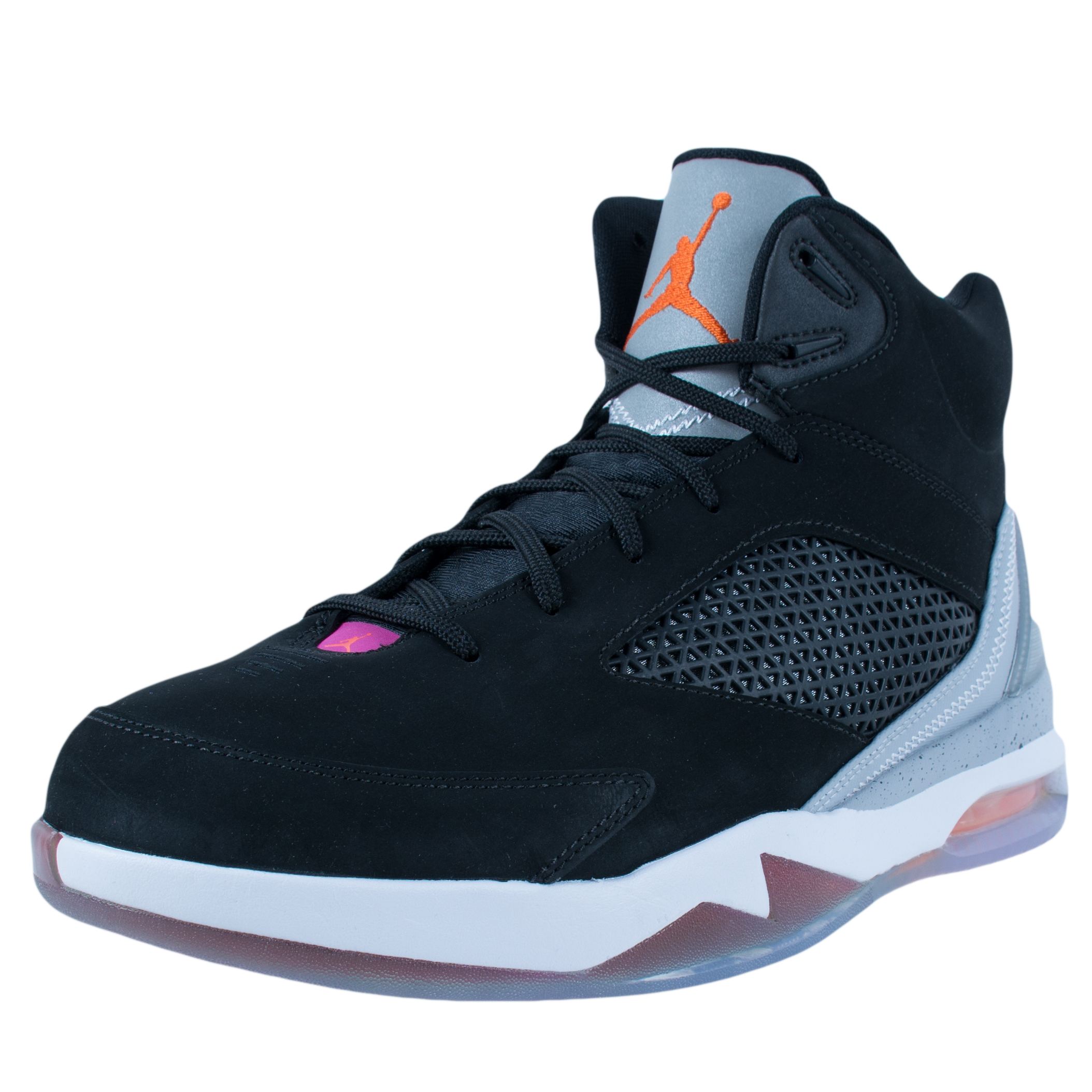 HERREN SNEAKER SCHUHE NIKE JORDAN FLIGHT FLEX REMIX 679680 081 - preis online shop 