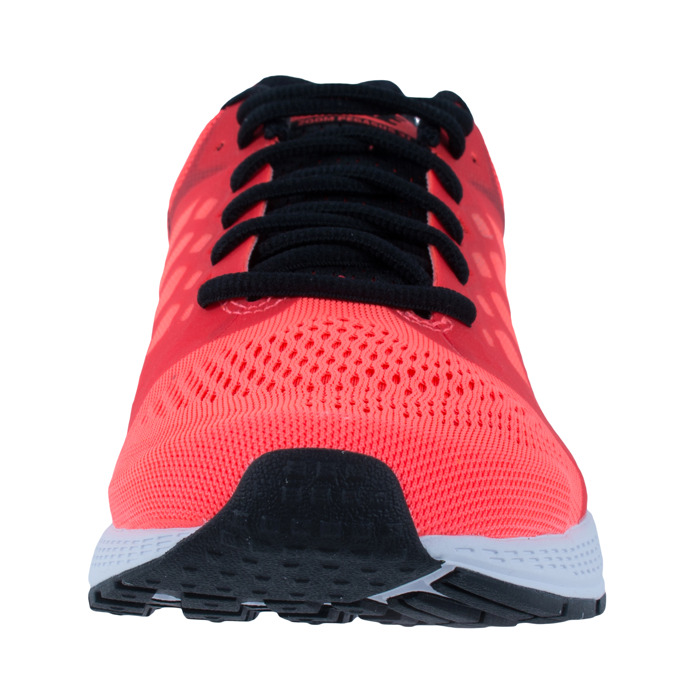 Nike FootballX MagistaX Finale II IC 橙足球鞋844444