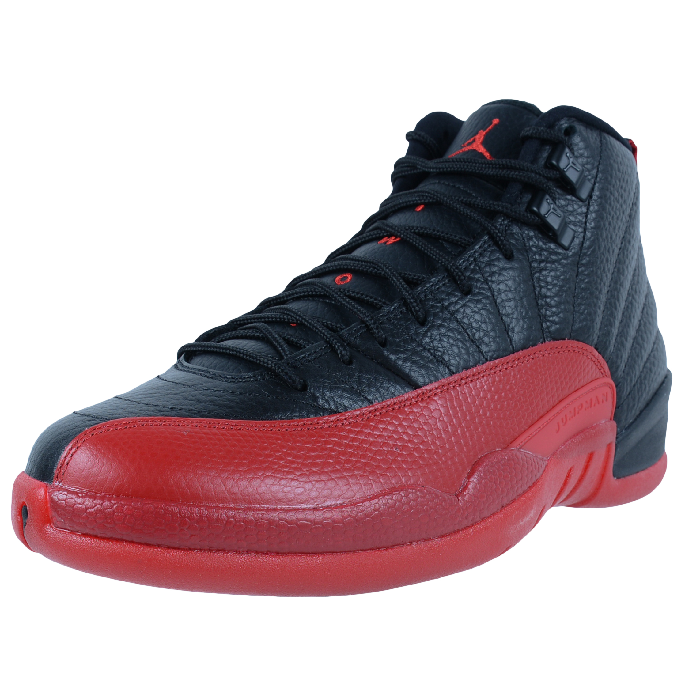 sc 3 basketball shoes nike sc 3 basketball shoes white venom green black sc 3 basketball shoes nike sc 3 basketball shoes white venom green black