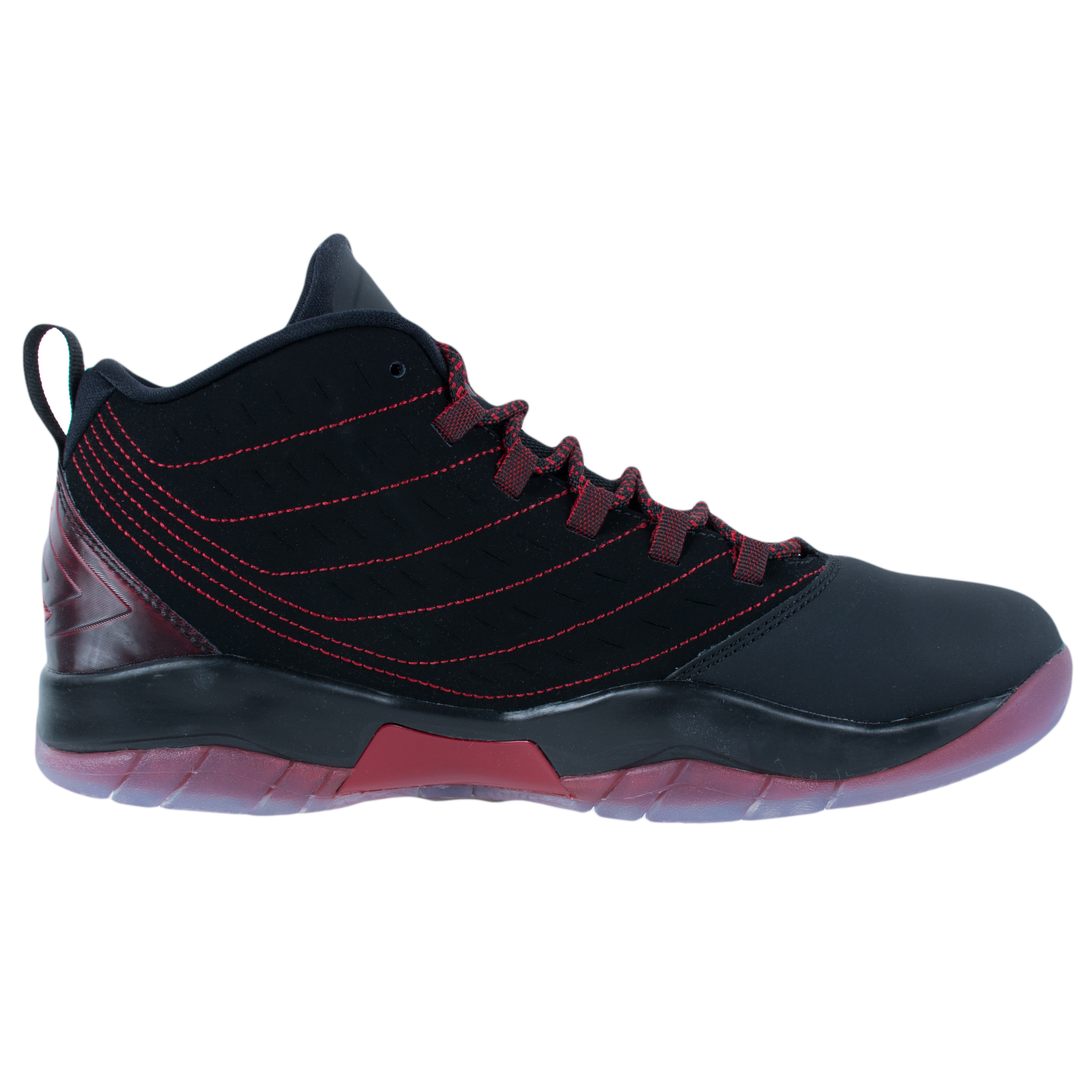 velocity nike