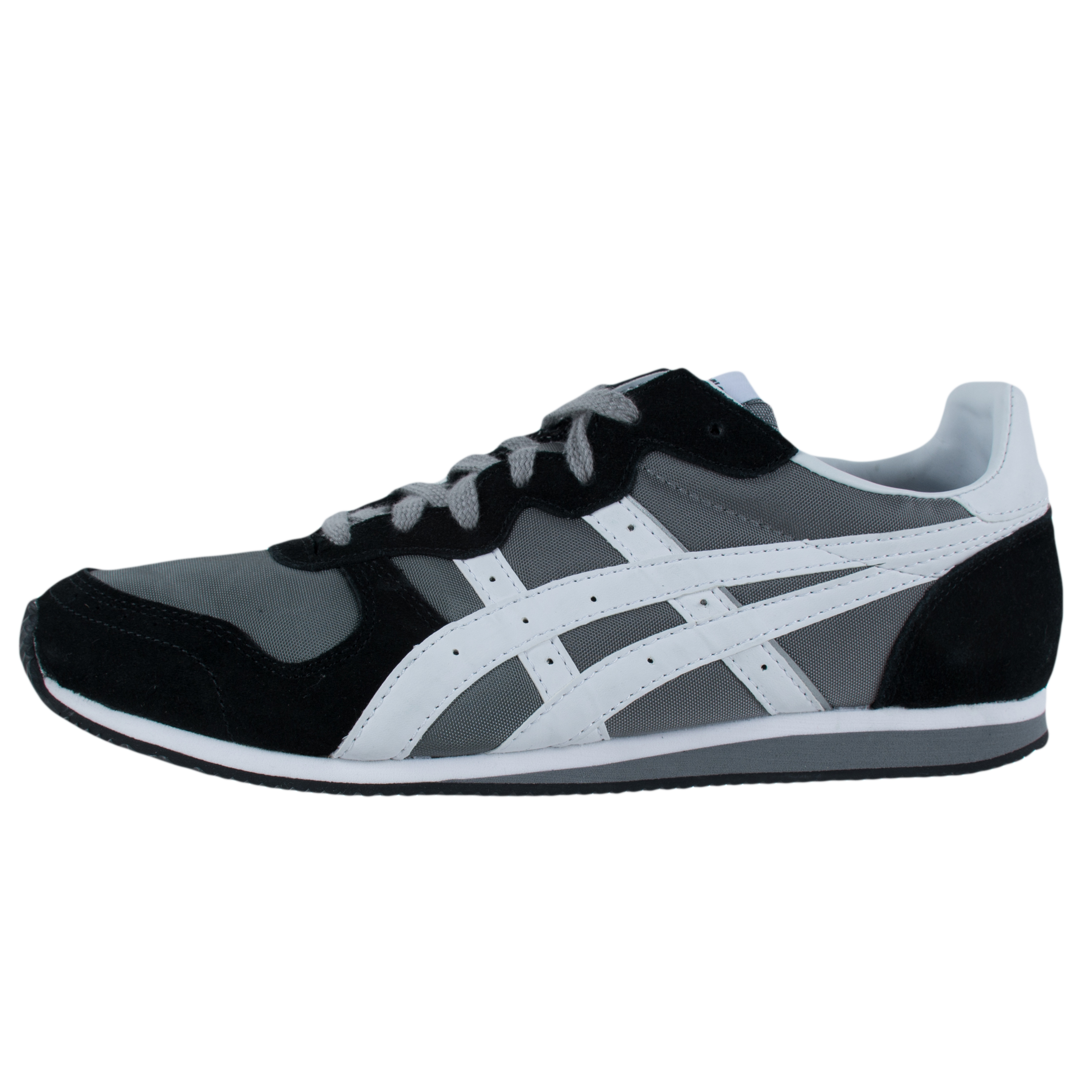Asics Corrido Sneakers Asics Corrido Sneakers