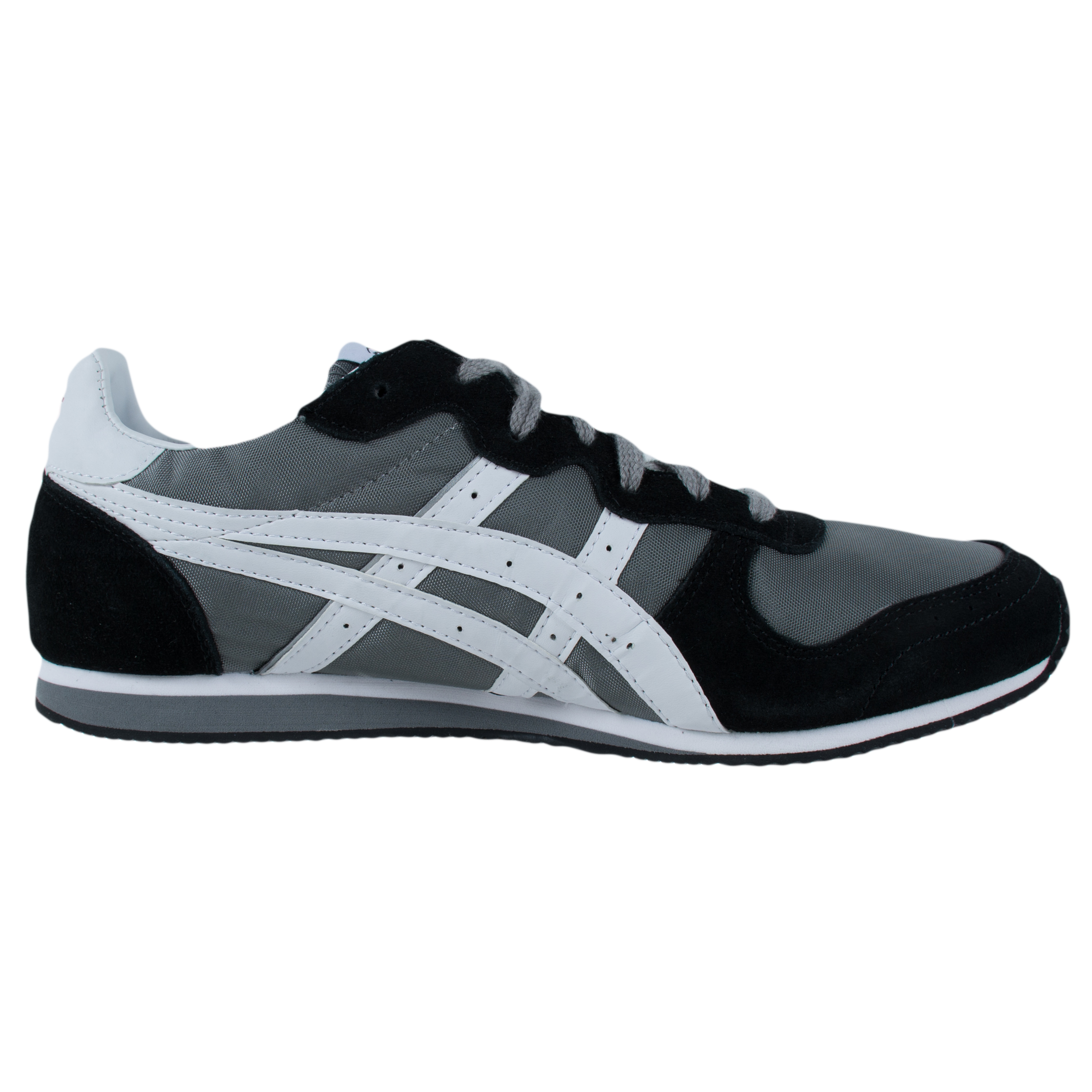Asics Corrido Sneakers Asics Corrido Sneakers
