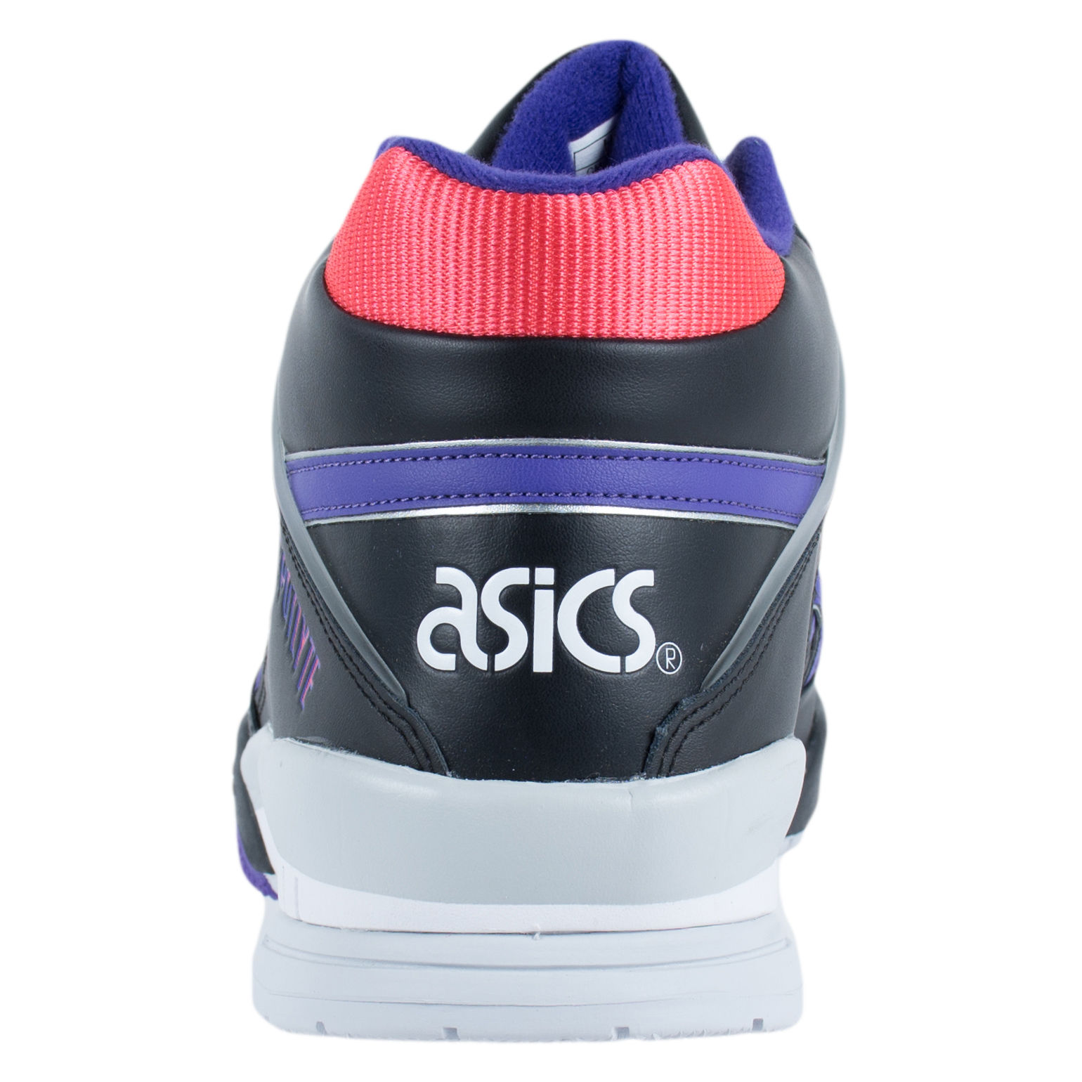 isiah thomas basketball shoes