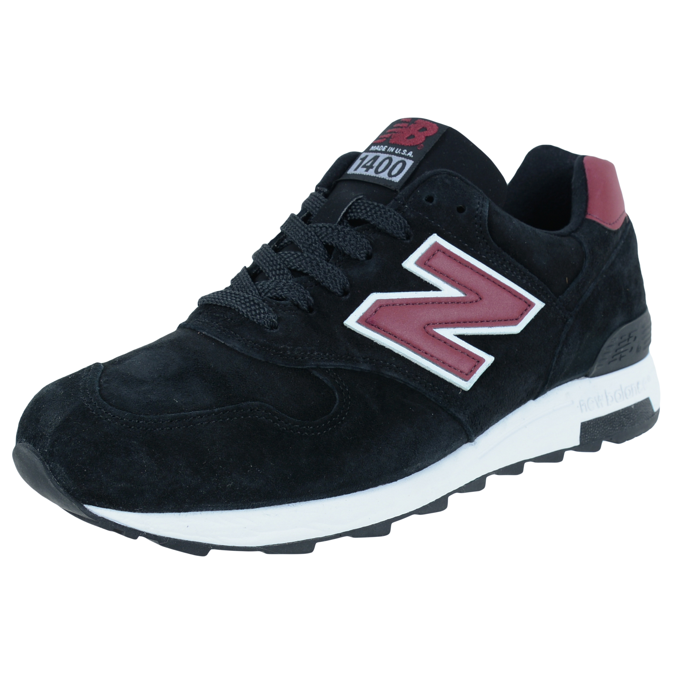 athletic shoes made in usa new balance 1400 heritage running shoes black burgundy athletic shoes made in usa new balance 1400 heritage running shoes black burgundy