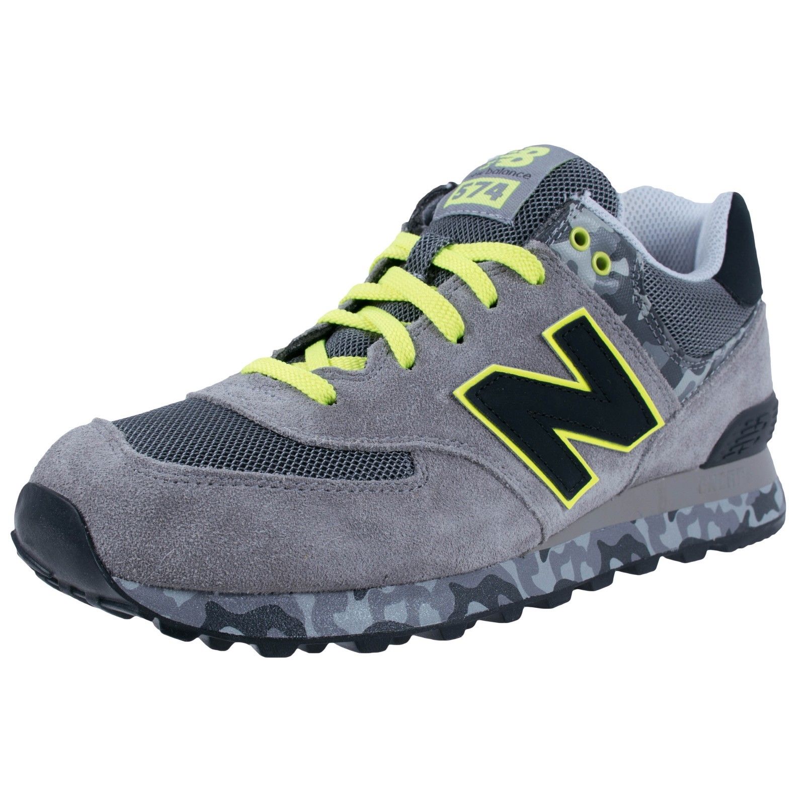 new balance 574 camo ebay new balance 574 camo ebay