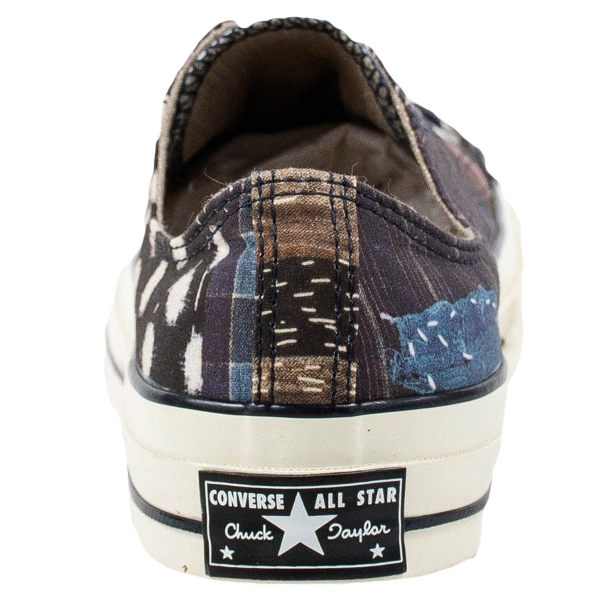 {keywor d} converse total blue