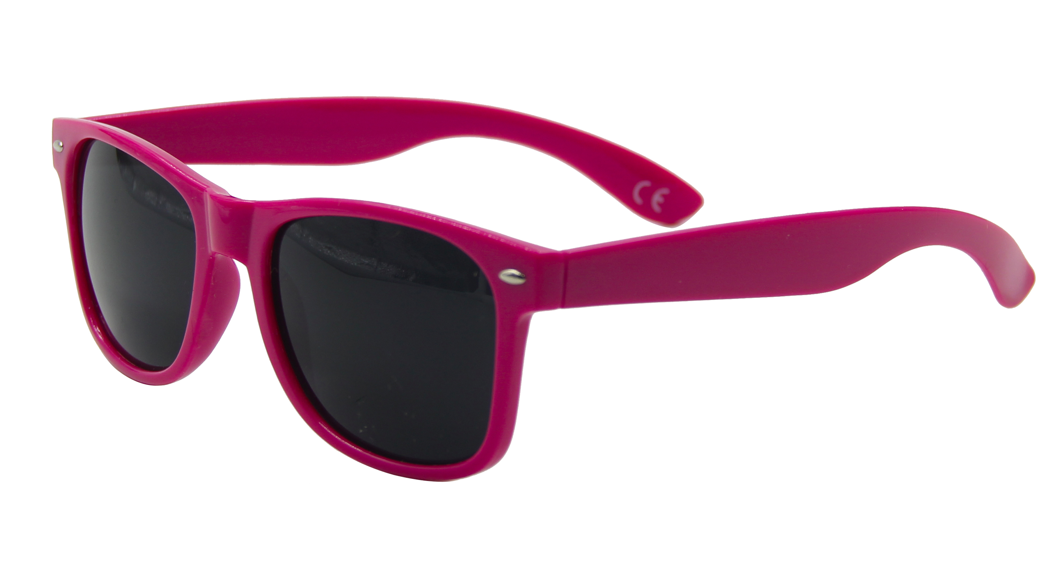 The Best Sunglasses for Men of 2018: Top 10 Coolest Trends 76 The Best Sunglasses for Men of 2018: Top 10 Coolest Trends 87