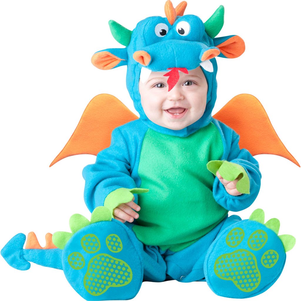 New Baby Boys Girls Toddler Animal Xmas Party Fancy Dress ...