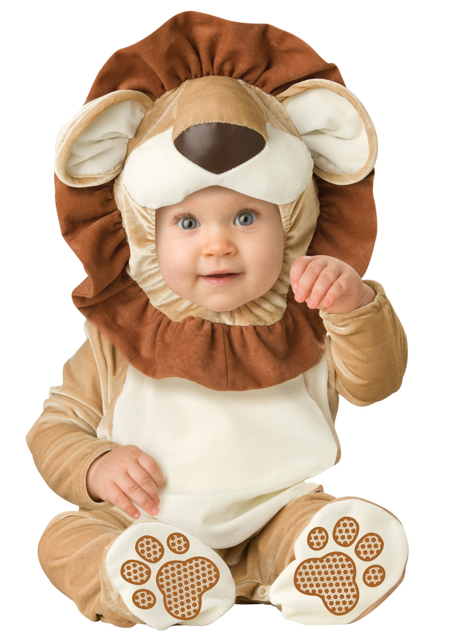 New Baby Boys Girls Toddler Animal Xmas Party Fancy Dress Costume