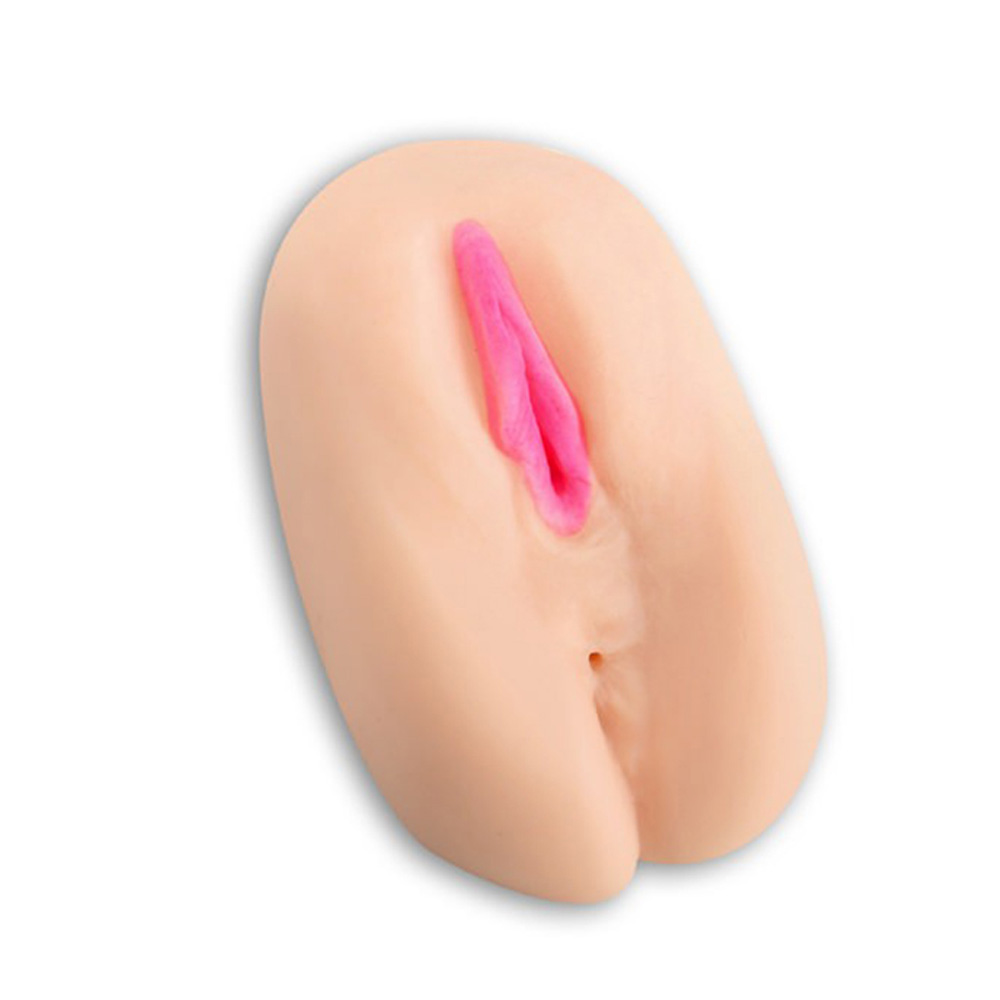 Мастурбатор в жопе masturbator-v-zhope