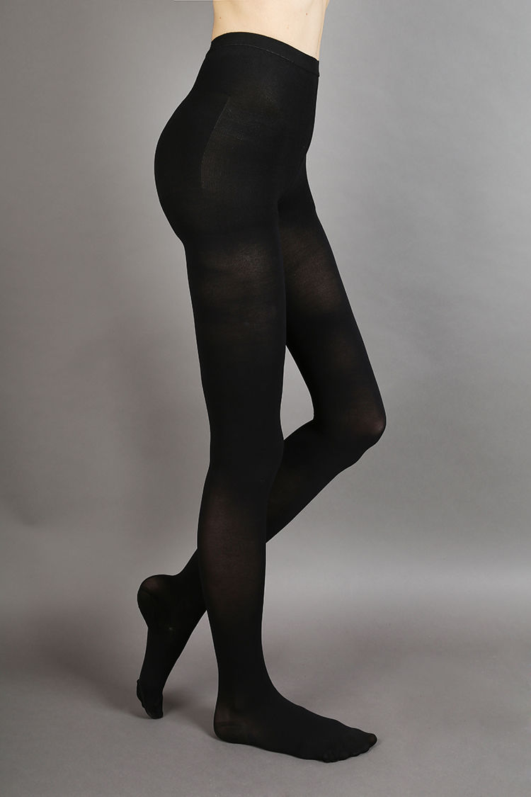 New Compression Stockings Pantyhose 1530mmHg 3040mmHg 4050mmHg