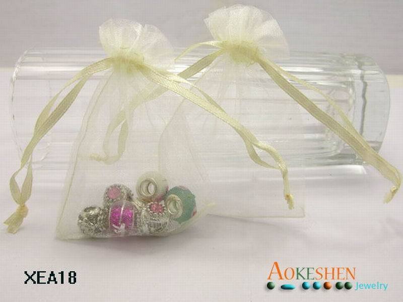 Wholesale-Sheer-Colors-Organza-Wedding-Party-Favor-Gift-Bags-Jewelry ...