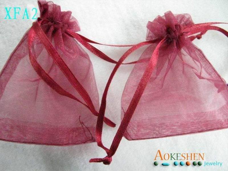 Wholesale-Sheer-Colors-Organza-Wedding-Party-Favor-Gift-Bags-Jewelry ...