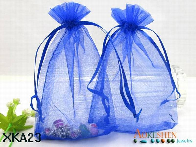 Wholesale-Sheer-Colors-Organza-Wedding-Party-Favor-Gift-Bags-Jewelry ...