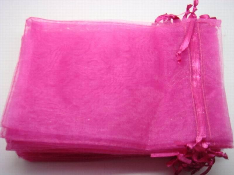 Wholesale-Sheer-Colors-Organza-Wedding-Party-Favor-Gift-Bags-Jewelry ...