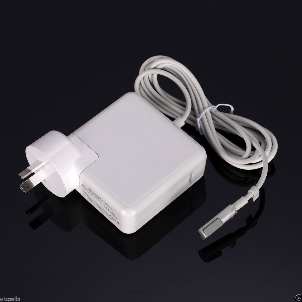 charger cable for macbook air