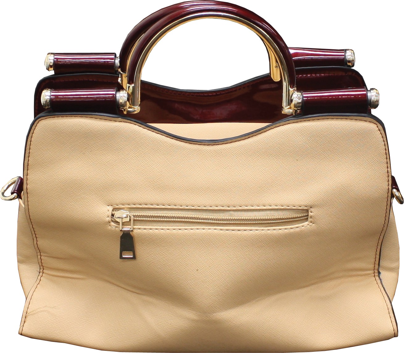 Download Femina Tote with Metal Handles Purse with a NutriChart | eBay Yellowimages Mockups