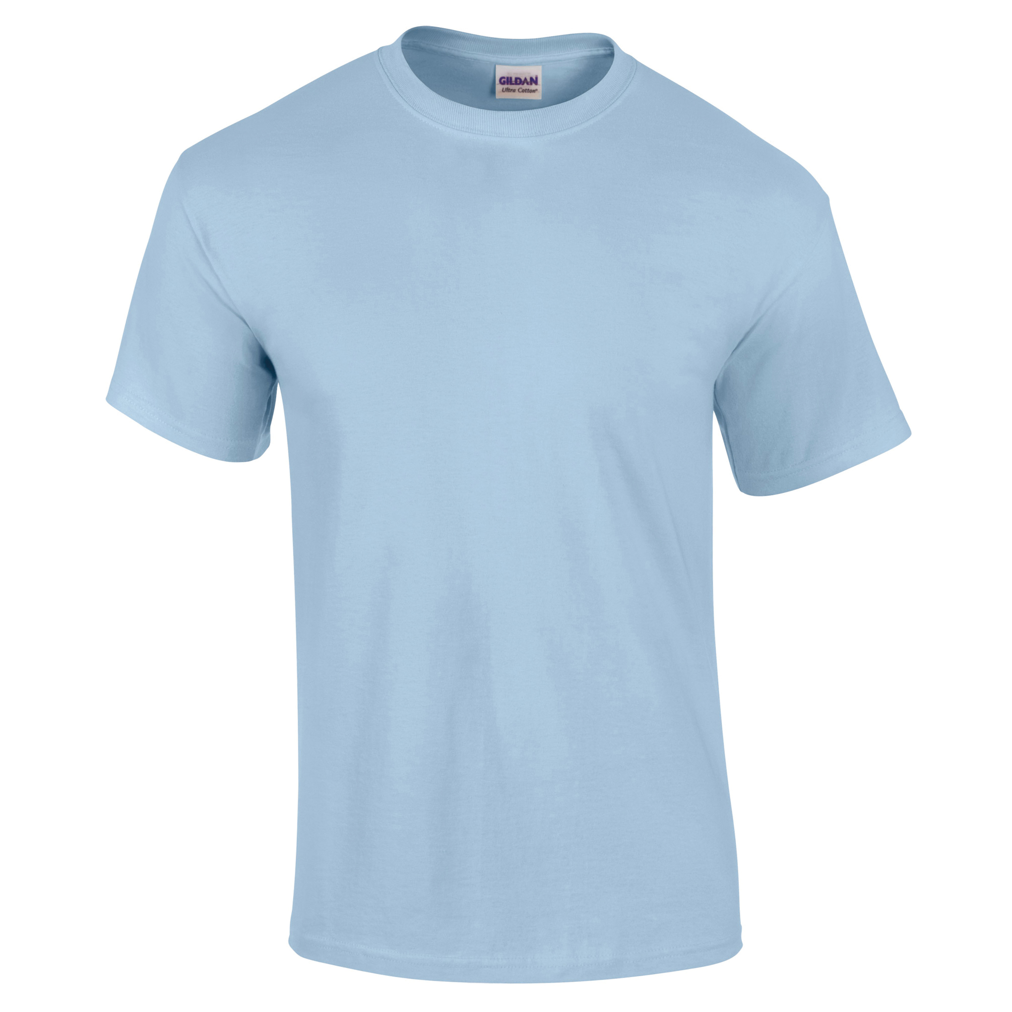 gildan blank tshirts