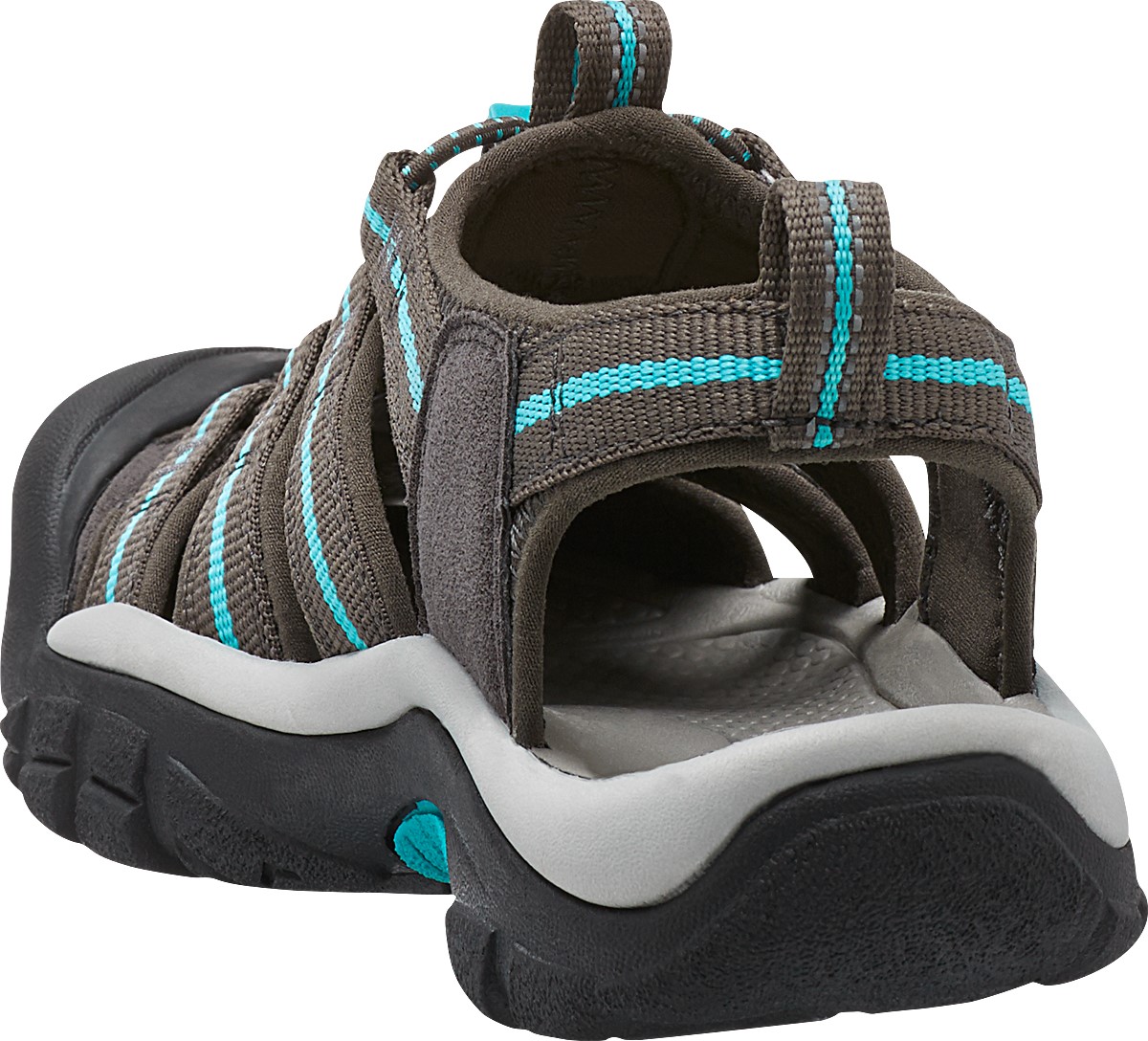 Keen Newport H2 Women Sandal,Water Shoe eBay