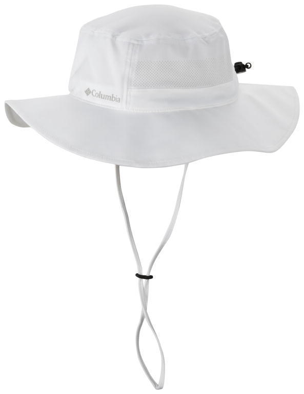 Columbia Silver Ridge Booney Sun hat Water Repellent, Breathable eBay