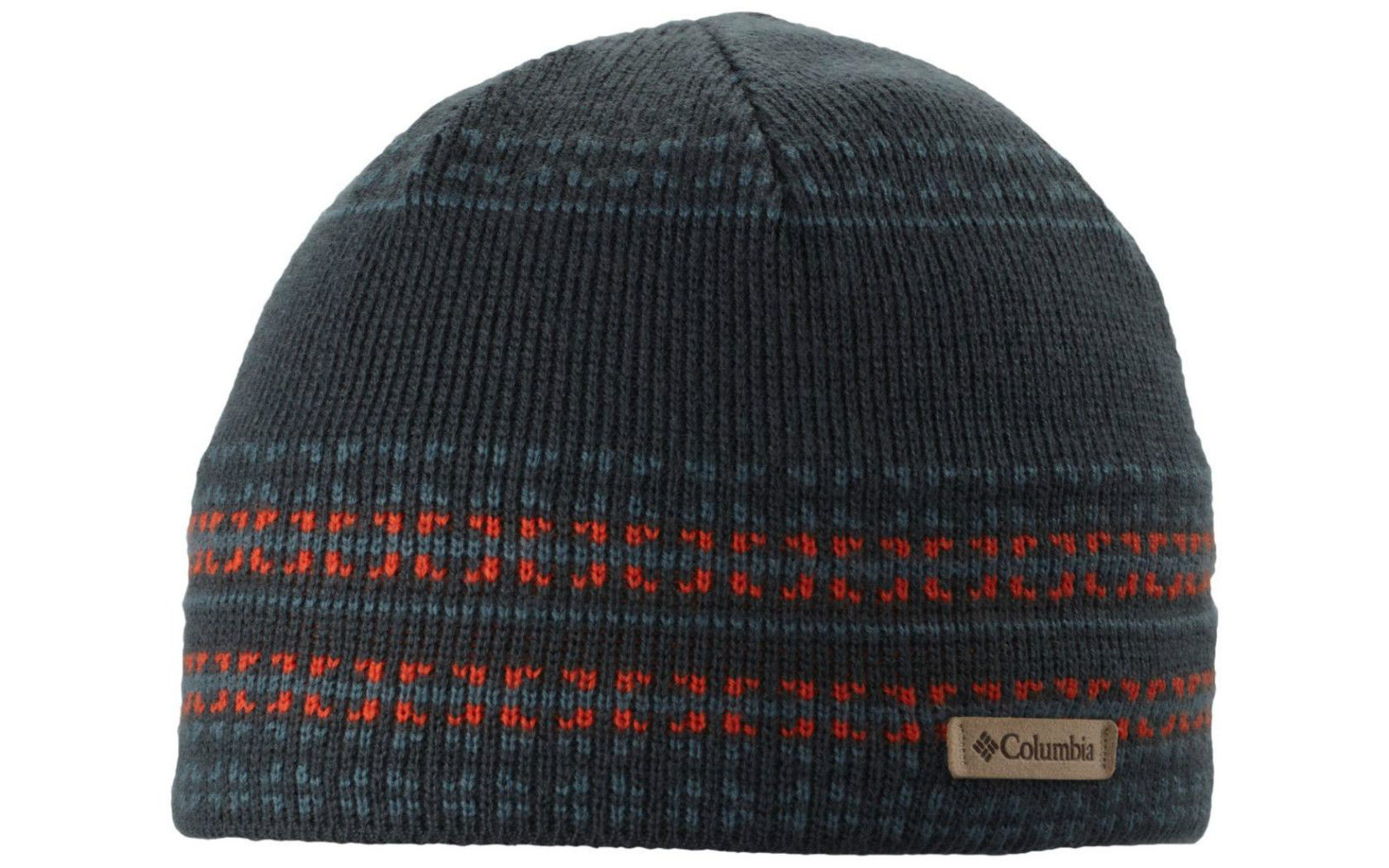 Columbia Alpine Action Beanie Unisex OmniHeat Winter hat