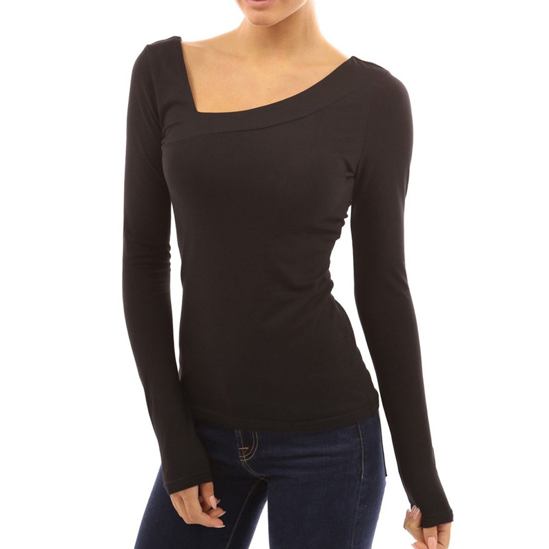 Long party tops Find a large selection of white dresses that fit and flatter for Shop hundreds of styles and colors including your favorite white dress at everyday low prices. Experience the thrill of owning one of our limited edition items, only available for a short time. We promise you will love the quick customer service and flat rate shipping.