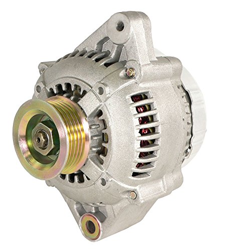 High Quality Brand NEW Alternator for Toyota 1993-1996 ... 1996 toyota camry alternator wiring 