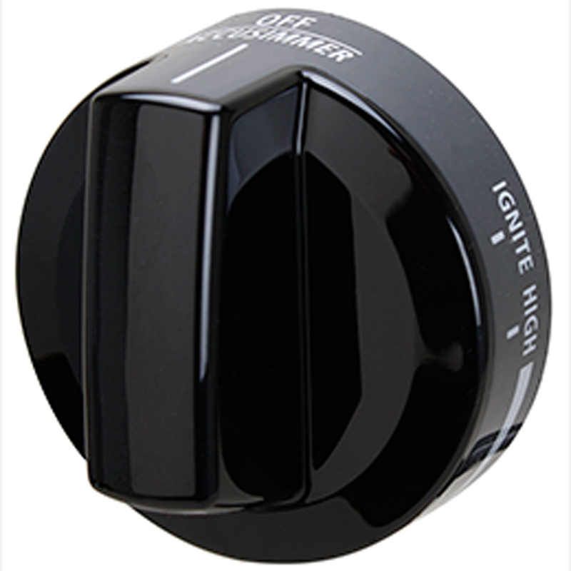 W10134131 Whirlpool Stove Oven Range KnobGas NONOEM ERW10134131 2 Pack eBay