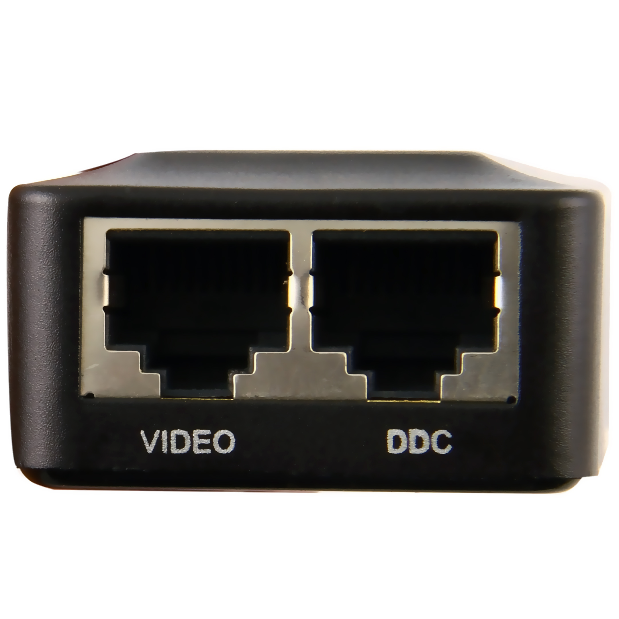 Sabrent HDMI Extension cable over Cat5/6 RJ45 [Up to 200Feet] (HDMI