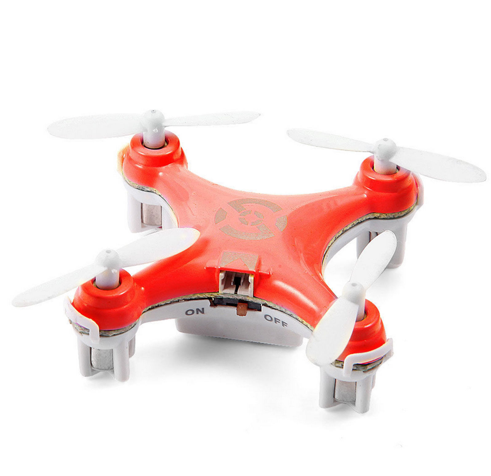 cheerson cx 10 4ch 2 4ghz 6 axis gyro nano rc quadcopter mini ufo drone rtf ebay cheerson cx 10 4ch 2 4ghz 6 axis gyro nano rc quadcopter mini ufo drone rtf ebay