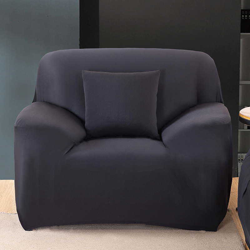 soft micro suede slipcover stretch couch furniture sofa loveseat soft micro suede slipcover stretch couch furniture sofa loveseat