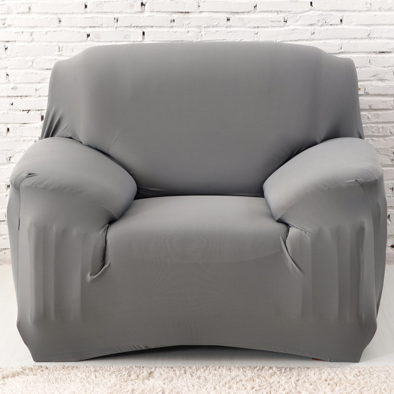 soft micro suede slipcover stretch couch furniture sofa loveseat soft micro suede slipcover stretch couch furniture sofa loveseat