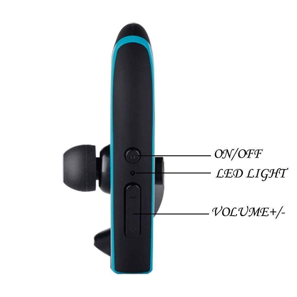 samsung wireless earbuds bluetooth earbuds headset wireless headphones universal earphone for samsung lg ebay samsung wireless earbuds bluetooth earbuds headset wireless headphones universal earphone for samsung lg ebay