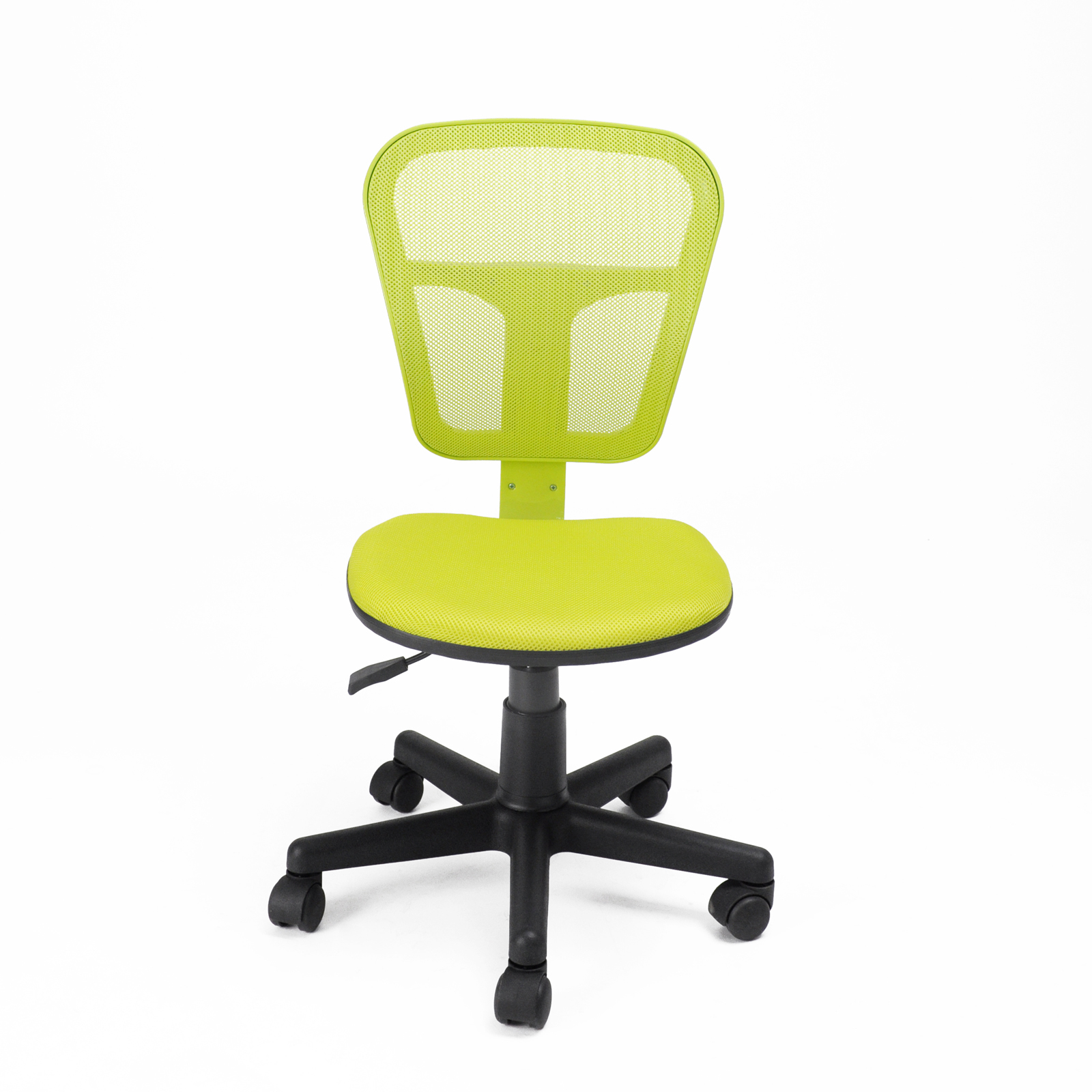 Ergonomic Adjustable Mesh Mid Back Office Computer Desk Mid Back Mesh Ergonomic Computer Desk Office Chair O12