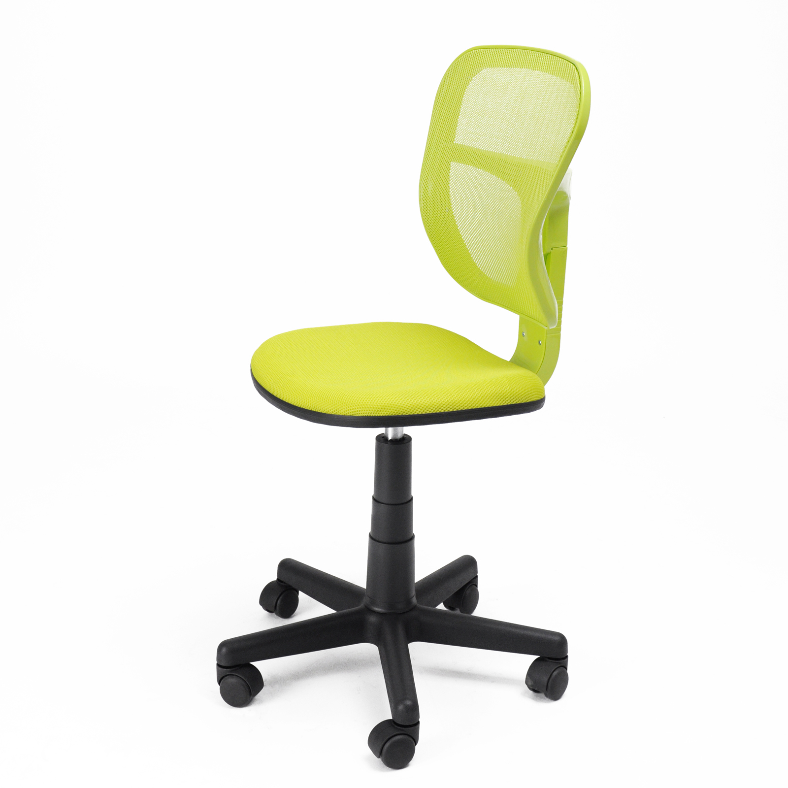 Ergonomic Adjustable Mesh Mid Back Office Computer Desk Mid Back Mesh Ergonomic Computer Desk Office Chair O12