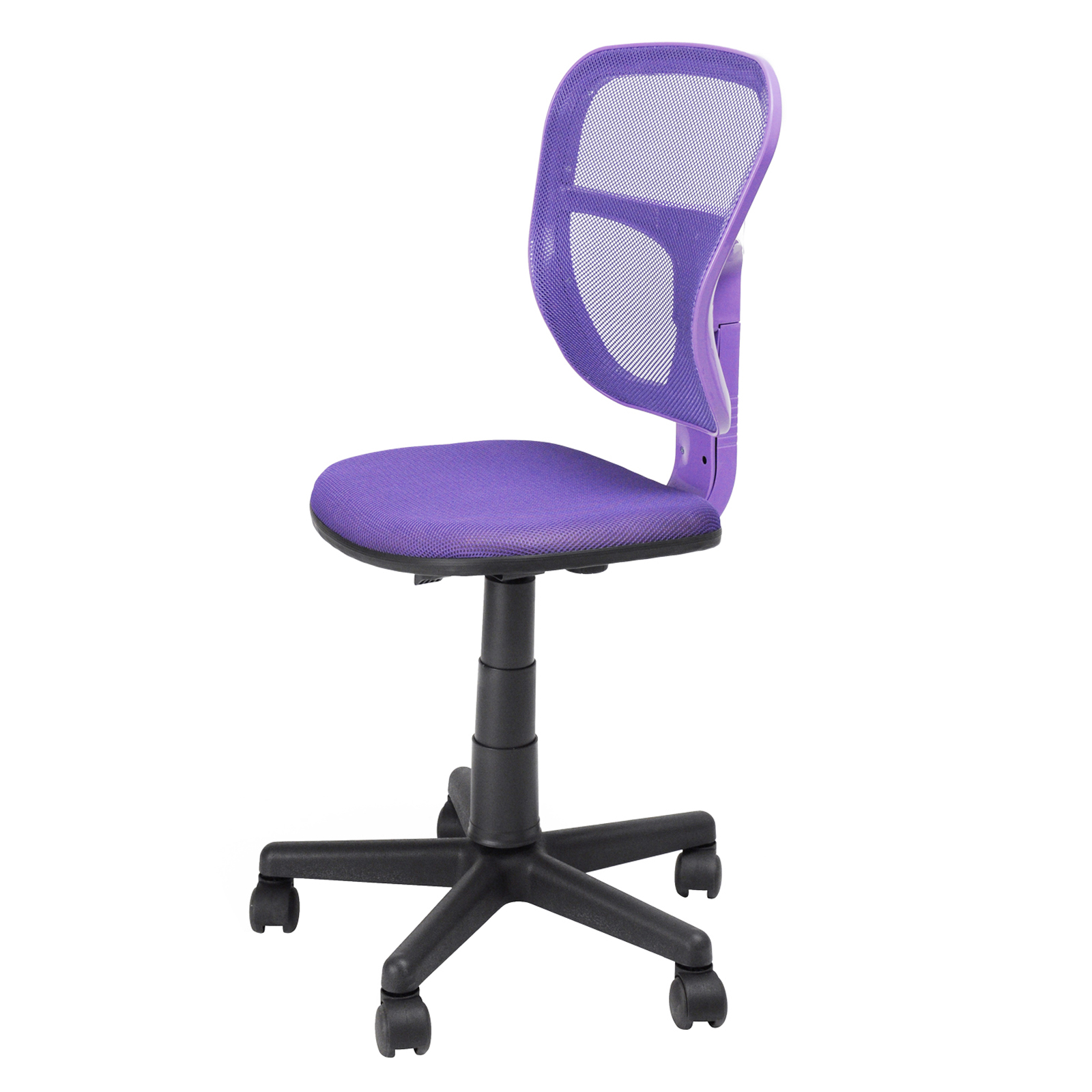 Mid Back Mesh Ergonomic Computer Desk Office Chair O12 Ergonomic Adjustable Mesh Mid Back Office Computer Desk Mid Back Mesh Ergonomic Computer Desk Office Chair O12 Ergonomic Adjustable Mesh Mid Back Office Computer Desk