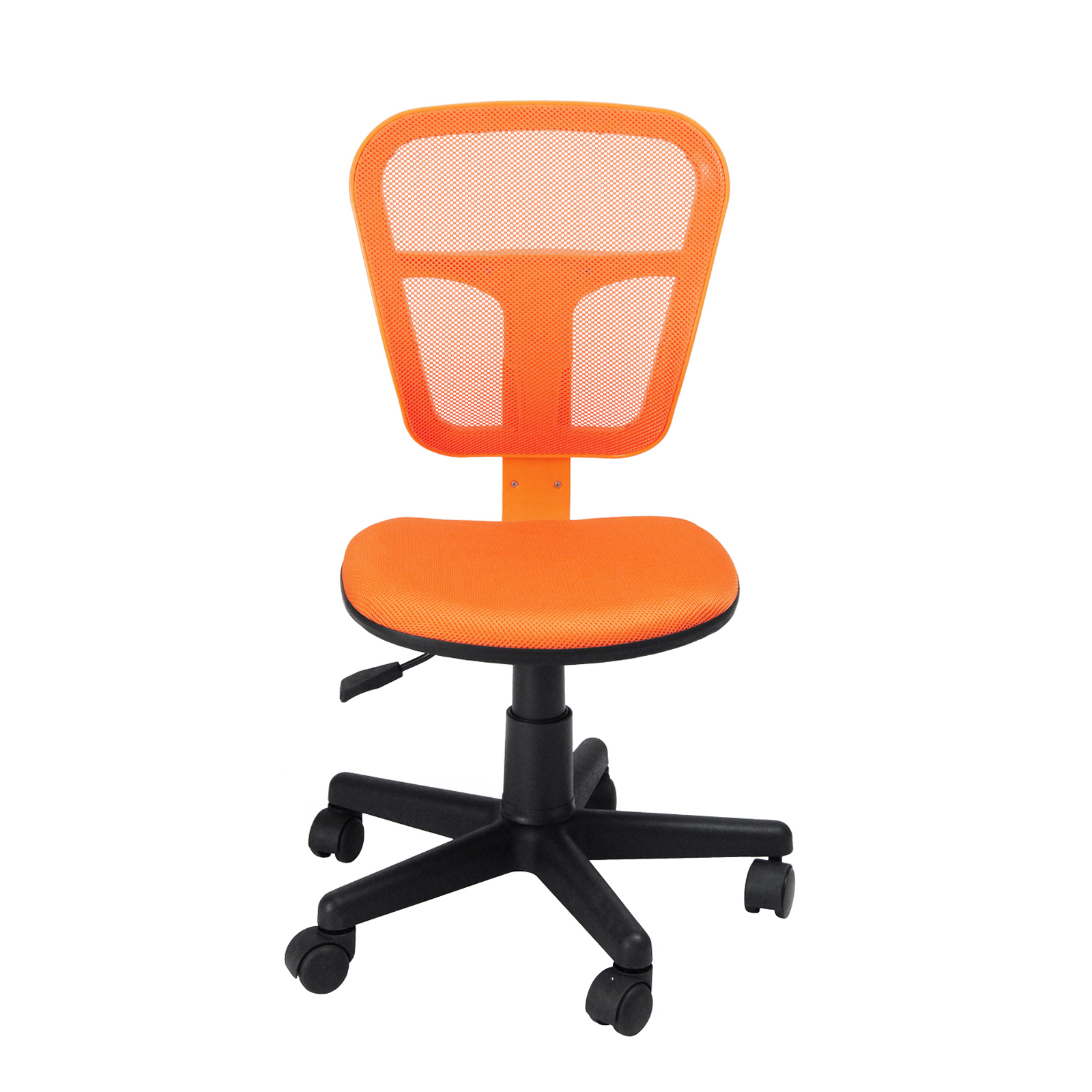 Ergonomic Adjustable Mesh Mid Back Office Computer Desk Mid Back Mesh Ergonomic Computer Desk Office Chair O12